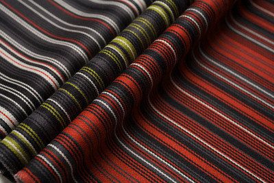 印度成为第二大纺织服装出口国家