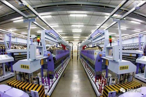 (纺织服装) 据中国纺织品进出口商会分析,本次3000亿美元产品税号与