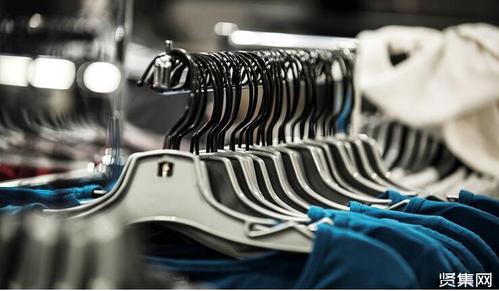 超六成上市公司一季度实现"双增",纺织服装行业实现持续复苏